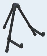 Photo of Guitar Stand