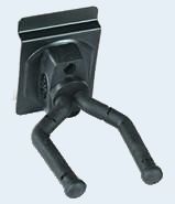Photo of Guitar Wall Hanger