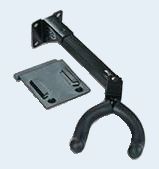 Photo of Guitar Wall Hanger