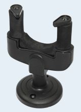 Photo of Guitar Wall Hanger
