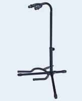 Photo of Guitar Stand