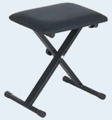 Photo of Keyboard Bench