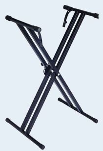 Photo of Keyboard Stand