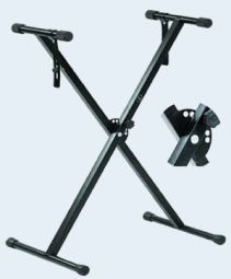 Photo of Keyboard Stand