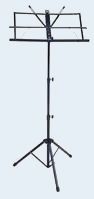 Photo of Lightweight Music Stand