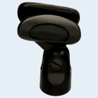 Photo of Superlux Microphone Holder