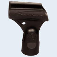 Photo of Superlux Microphone Holder
