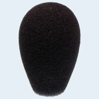 Photo of Superlux Microphone Windscreen