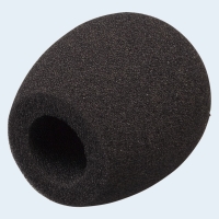 Photo of Superlux Microphone Windscreen