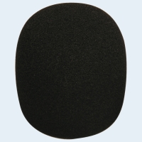 Photo of Superlux Microphone Windscreen