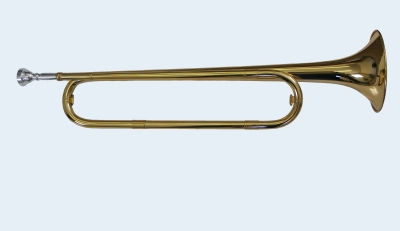 Photo of Talent Brass Bb Bugle