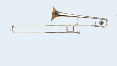 Photo of Talent Bb Tenor Trombone