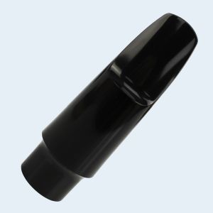 Photo of Alto Sax Mouthpiece