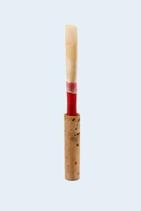 Photo of Vandoren Oboe Reed